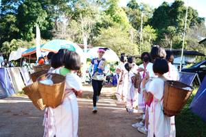 BIB: 
                            <button type="button" onclick="openModal(19035411)" class="btn btn-primary btn-sm float-right btn-popup" data-toggle="modal" data-target=".modal-high-quality">
                        <i class="fas fa-shopping-cart"></i> Add to Cart
                    </button>
                                            <button type="button" onclick="isThisMe(19035411, true)" class="btn btn-success btn-sm float-right btn-popup btn-isme hidden" data-toggle="tooltip" data-placement="bottom" title="นี่คือรูปของคุณใช่ไหม คลิกที่นี่เพื่อเอาเข้าอัลบั้ม">
                        <i class="fas fa-plus"></i> Add to album
                    </button>
                    <button type="button" onclick="isThisMe(19035411, false)" class="btn btn-warning btn-sm float-right btn-popup btn-isnotme hidden">
                        <i class="fas fa-ban"></i> Remove from album
                    </button>